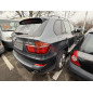 Porte avant gauche BMW X5 E70