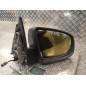 Retroviseur droit BMW X5 E70