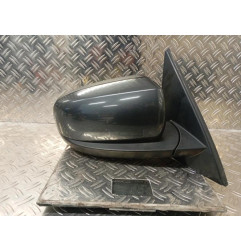 Retroviseur droit BMW X5 E70