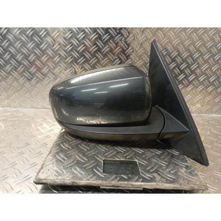 Retroviseur droit BMW X5 E70