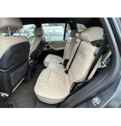 Retroviseur droit BMW X5 E70 Photo n°13