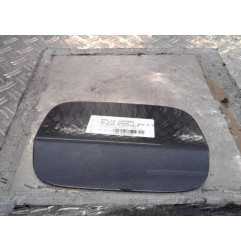 Trappe d'essence BMW X5 E70 Photo n°1