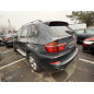 Trappe d'essence BMW X5 E70