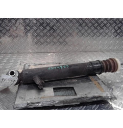 Amortisseur arriere droit BMW X5 E70 Photo n°1