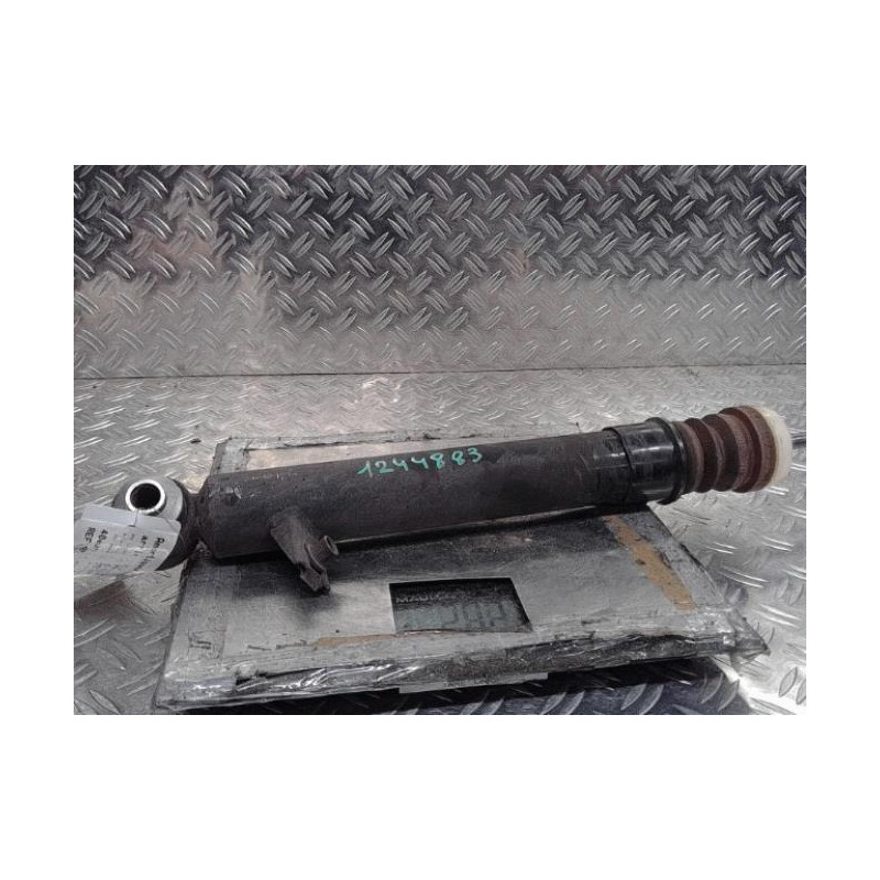 Amortisseur arriere droit BMW X5 E70