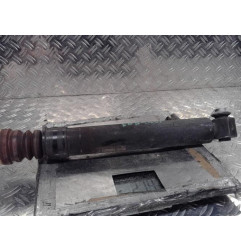 Amortisseur arriere droit BMW X5 E70 Photo n°3