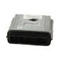 Calculateur moteur BMW X5 E70