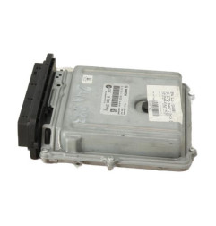 Calculateur moteur BMW X5 E70 Photo n°3