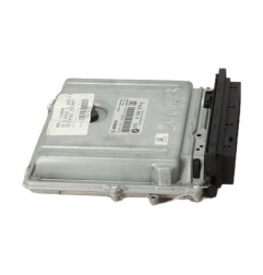 Calculateur moteur BMW X5 E70 Photo n°5