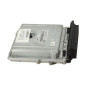 Calculateur moteur BMW X5 E70
