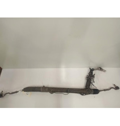 Cremaillere assistee BMW X5 E70 Photo n°1