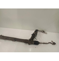 Cremaillere assistee BMW X5 E70