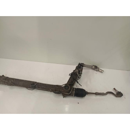 Cremaillere assistee BMW X5 E70