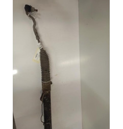 Cremaillere assistee BMW X5 E70 Photo n°3