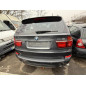 Cremaillere assistee BMW X5 E70