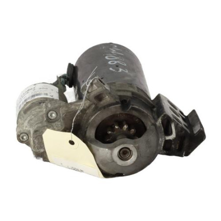 Demarreur BMW X5 E70 Photo n°1