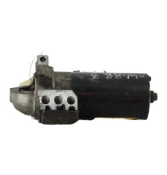 Demarreur BMW X5 E70