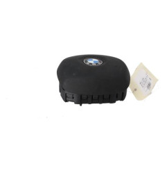 Air bag conducteur BMW X5 E70