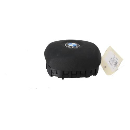 Air bag conducteur BMW X5 E70