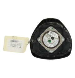 Air bag conducteur BMW X5 E70 Photo n°3