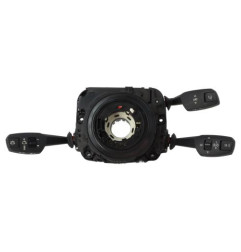 Com (Bloc Contacteur Tournant+Commodo Essuie Glace+Commodo Phare) BMW X5 E70 Photo n°1