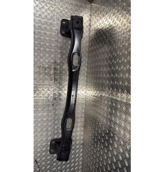Renfort pare choc arriere (traverse) BMW X5 E70 Photo n°1