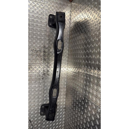 Renfort pare choc arriere (traverse) BMW X5 E70 Photo n°1