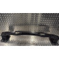 Renfort pare choc arriere (traverse) BMW X5 E70