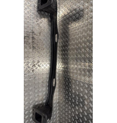 Renfort pare choc arriere (traverse) BMW X5 E70 Photo n°3