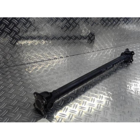 Arbre de transmission avant BMW SERIE 1 F20 Photo n°1