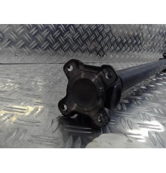 Arbre de transmission avant BMW SERIE 1 F20