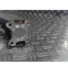 Arbre de transmission avant BMW SERIE 1 F20 Photo n°4