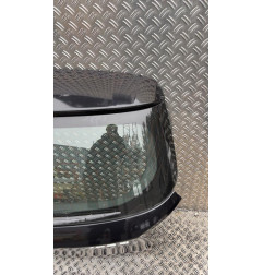 Malle/Hayon arriere BMW SERIE 1 F20 Photo n°3