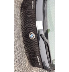 Malle/Hayon arriere BMW SERIE 1 F20 Photo n°4