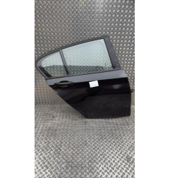 Porte arriere droit BMW SERIE 1 F20 Photo n°1