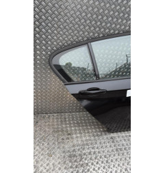 Porte arriere droit BMW SERIE 1 F20
