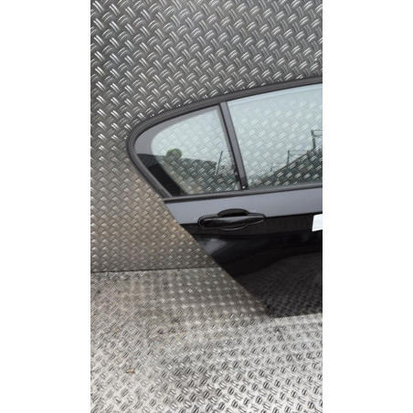 Porte arriere droit BMW SERIE 1 F20