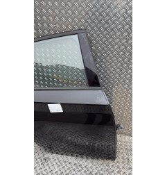 Porte arriere droit BMW SERIE 1 F20 Photo n°3