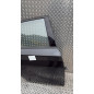 Porte arriere droit BMW SERIE 1 F20