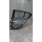 Porte arriere droit BMW SERIE 1 F20