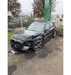 Porte arriere droit BMW SERIE 1 F20 Photo n°7