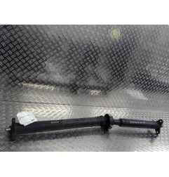 Arbre de transmission (propulsion) BMW SERIE 1 F20 Photo n°1