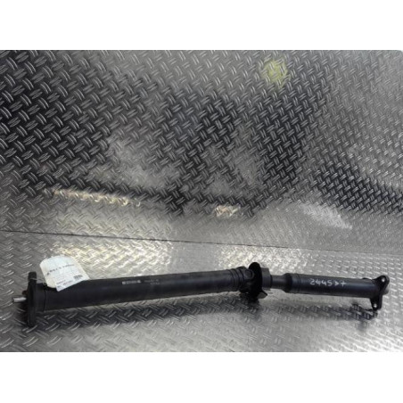 Arbre de transmission (propulsion) BMW SERIE 1 F20 Photo n°1