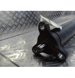 Arbre de transmission (propulsion) BMW SERIE 1 F20 Photo n°3