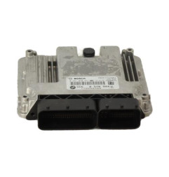 Calculateur moteur BMW SERIE 1 F20 Photo n°1