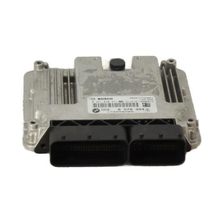 Calculateur moteur BMW SERIE 1 F20 Photo n°1