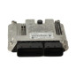 Calculateur moteur BMW SERIE 1 F20