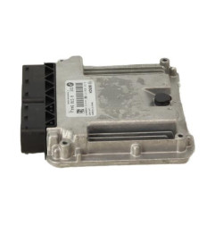 Calculateur moteur BMW SERIE 1 F20