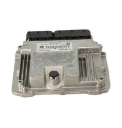 Calculateur moteur BMW SERIE 1 F20 Photo n°3