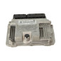 Calculateur moteur BMW SERIE 1 F20
